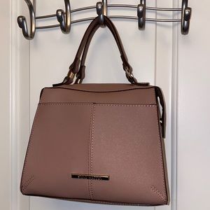 Satchel bag